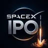 SPCX