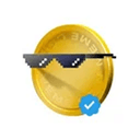 VERIFIED
