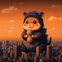 kaiju