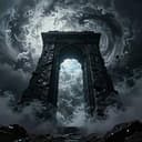 MORIA