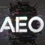 AEO