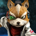 starfox