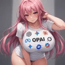 OPAI