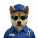 Intern