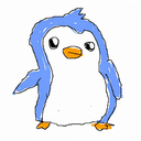 ANDY