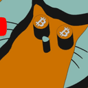 OP_CAT