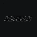 Nutcoin