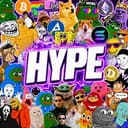 HYPE
