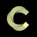 CC