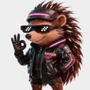 Cyberhog