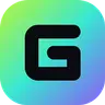 GAZZ