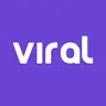 Viral