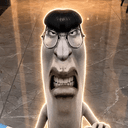 飞科