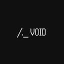 VOID