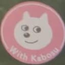 kabosu