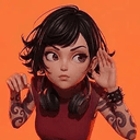 NIXIE