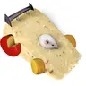 Lambocheesi