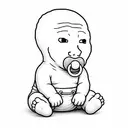 BABYWOJAK