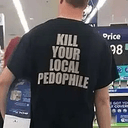 KYLP