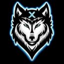 WXC