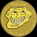 KEK