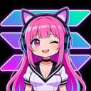 WAIFU