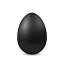 NEGG
