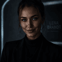 LENA