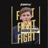 BARRON