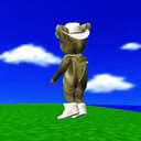 GATO