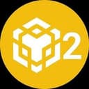BNB2
