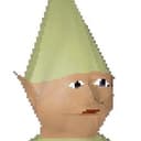 GNOME