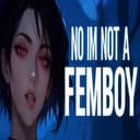 FEMBOY