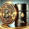 BTC OIL 🛢️