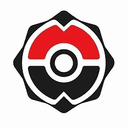 POKE