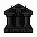 BullBank