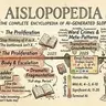 AISLOPOPEDIA