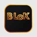 bLOkz