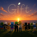 GIFT