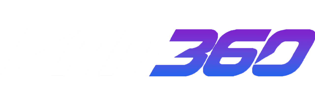 Fan360 Banner