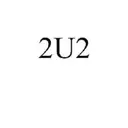 2u2