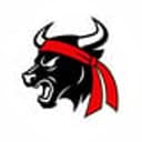 GMEBULL