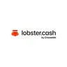 Lobster. cash