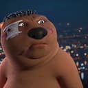 CBEAVER