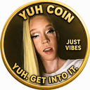 YUH