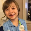 William