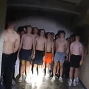 Hazing