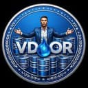 VANGUARD