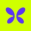 Flap