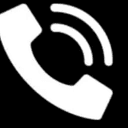 call